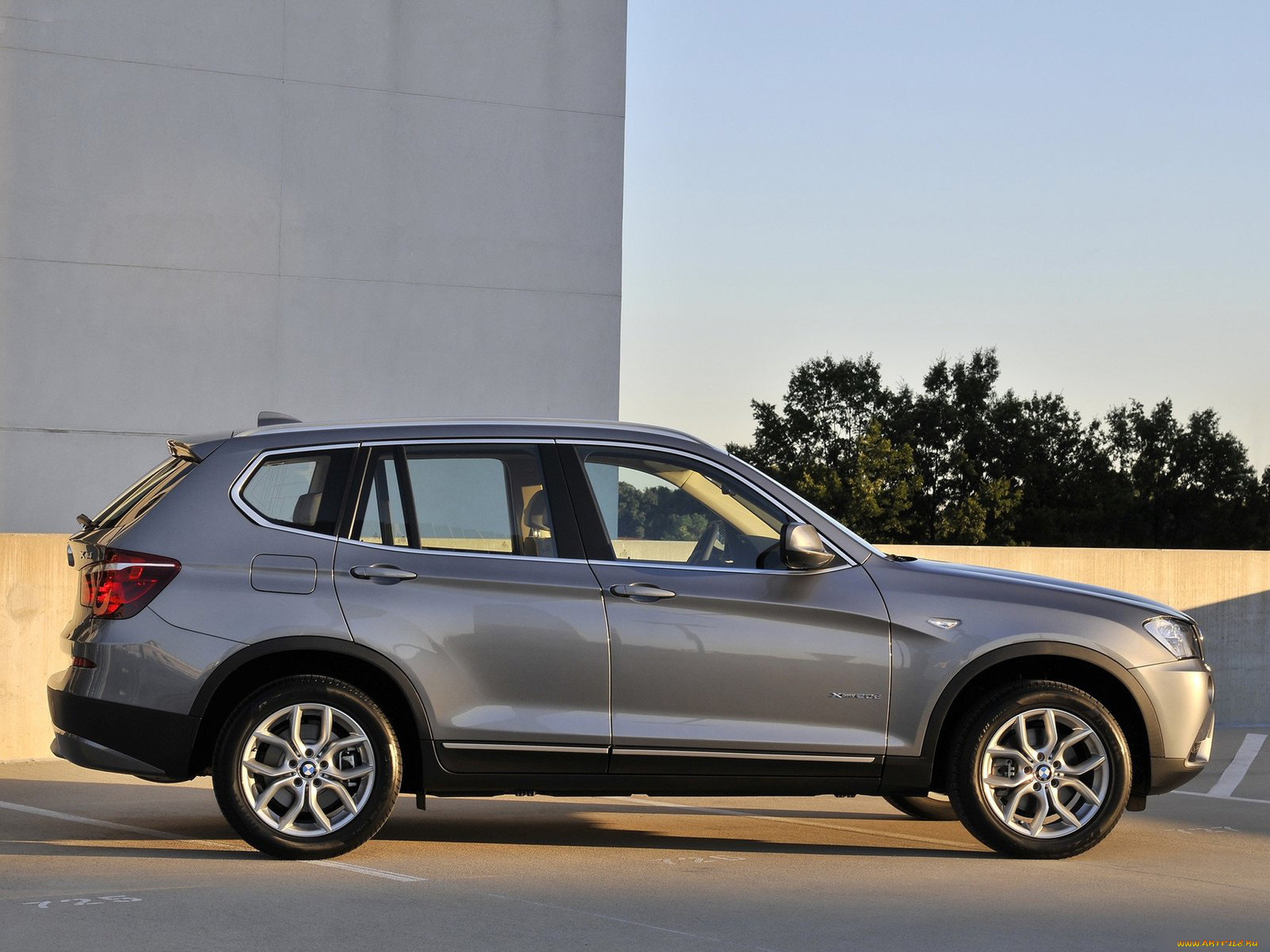 , bmw